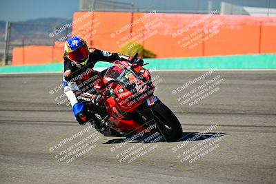 media/Oct-24-2025-2WTD (Fri) [[491f36c2bf]]/C Group/Session 2 (Turns 3 and 4)/